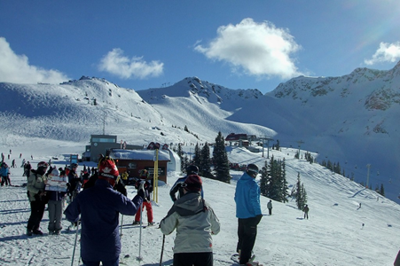 WhistlerFeb2013 (106).JPG